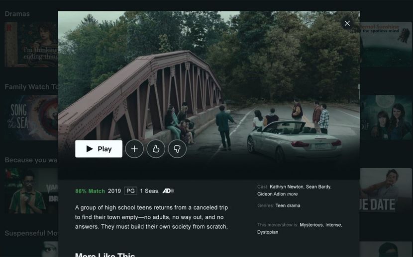 ⸺ T͕H͕E͕ SO͕CIE͕TY͕ ⸺ - Haiku glyph