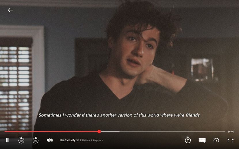 ごHαrrчBınghαmɞ‿ 　　　　ϯ⁴Extranjera. - Haiku glyph