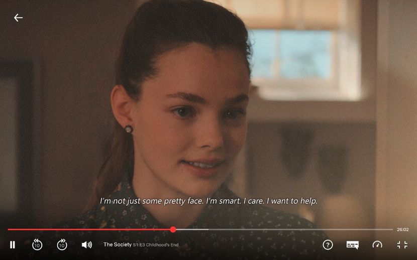 しちKellчAldrıchɞ‿︵　　 ϯ⁴iMysticFalls. - Haiku glyph