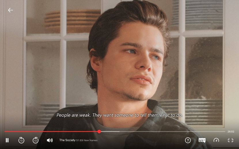 にCαmpbellElıotɞ‿　 　　　 　 ϯmerthur. - Haiku glyph