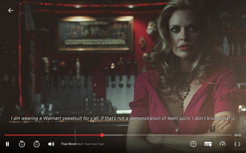 にPαmSɯчnforddeBeαufortɞ‿ ϯSeveran. - Haiku glyph