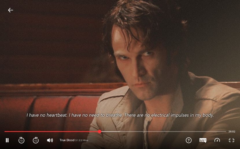 さんBıllComptonɞ‿ 　　　　 　ϯ⁴merthur. - Haiku glyph