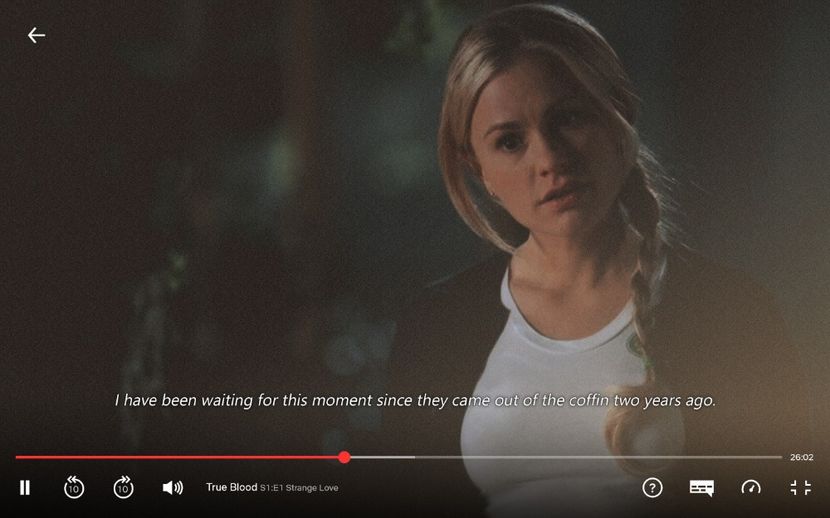 よんSookıeStαkehouseɞ‿　ϯ⁴iMysticFall. - Haiku glyph