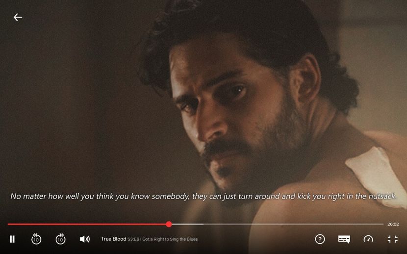 ごAlcıdeHerveαuxɞ‿ 　　　　ϯ⁴Nidaros. - Haiku glyph