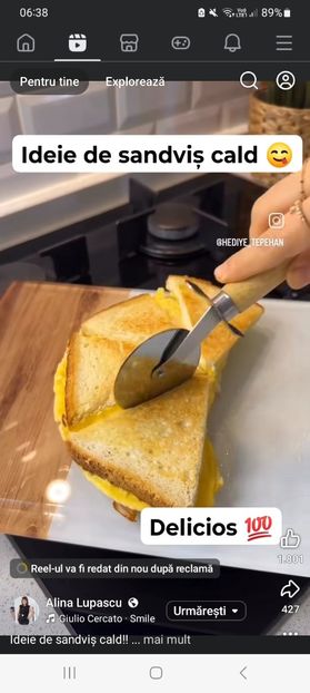 Screenshot_20251022_063849_Facebook - Idee de sandvis cald