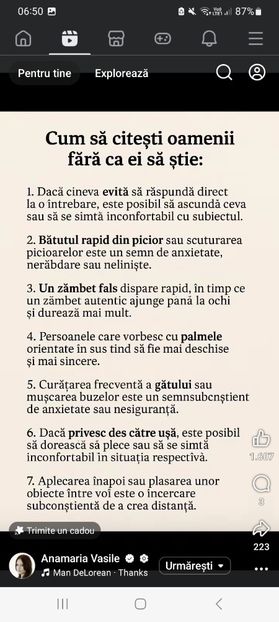 Screenshot_20251022_065026_Facebook - Cum sa citesti oamenii fara ca ei sa stie