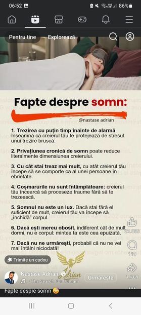 Screenshot_20251022_065204_Facebook - Informatii despre somn
