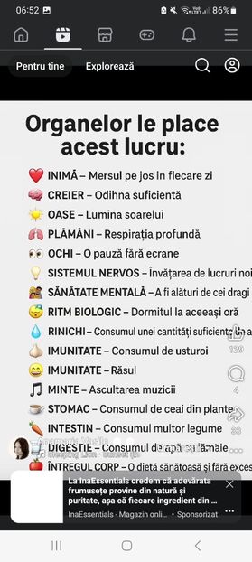 Screenshot_20251022_065233_Facebook - Organelor le place acest lucru