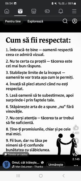 Screenshot_20251022_065435_Facebook - Cum sa fii respectat