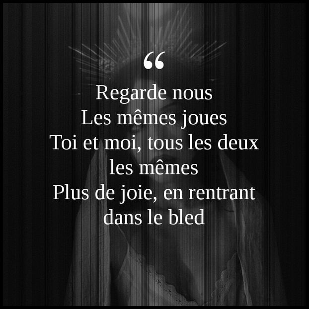 ⁸  Undertheinfluence (شهوة ل)  d͎e͎s͎e͎r͎t͎ ͎r͎o͎s͎e͎ ᵇʸ Laureen Rebeha Zouaï ♥ - Douceur Mystere Evasion