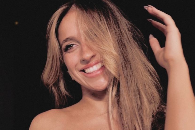 ᐟssᴉɯⳎossessive♡Ṭạṭẹℳ̣c̣Ṛạẹ 　 　²²Ocɬ˓ - Time melts slow in endless nights