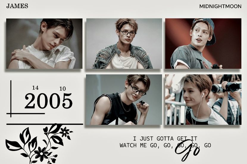 ⋆ ⁴⁵⁵˚｡⋆ ഡᴇᴅ. • Ꮻᴄᴛᴏʙᴇʀ 22ⁿᵈ, 2025 .ೃ࿐ - Planet of Love