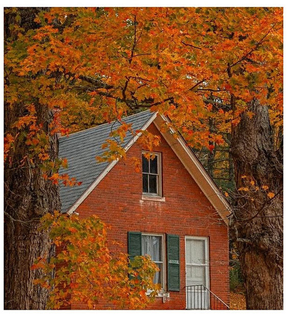 ♡ Oᥴtobᥱr 22 » „Lady, runnin down to the riptide, taken away to the dark side, I wanna be your - Incredibly Nostalgic