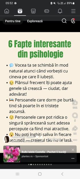 Screenshot_20251023_055211_Facebook - 6 fapte interesante din psihologie
