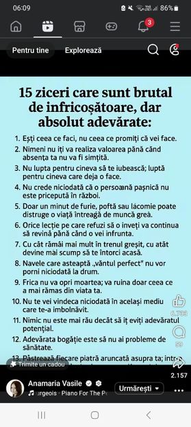 Screenshot_20251023_060925_Facebook - 13 ziceri care sunt brutal de infricosatoare dar absolut adevarate