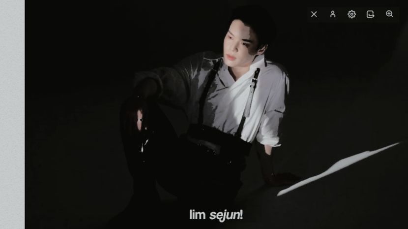 ◟Ʋi̼c̼t̼o̼n̼.ᐟⳎr̤i̤n̤c̤e̤◞⠀⠀˓²³Oct˒⠀ ǝʅʇuǝꓨI̤c̤o̤n̤.̣ - Lifetime of Heartache