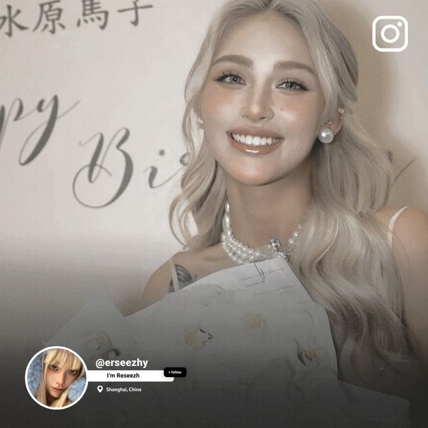 ˓ⅹⅹⅲ.ⅹ˒⠀⠀⠀⠀⠀⠀ᙃᵉ̣ˡ̣ⁱ̣ᶜ̣ᵃ̣ᵗ̣ᵉ̣❀ᙖᵉ̣ᵃ̣ᵘ̣ᵗ̣ʸ̣ - Moonlike Princess