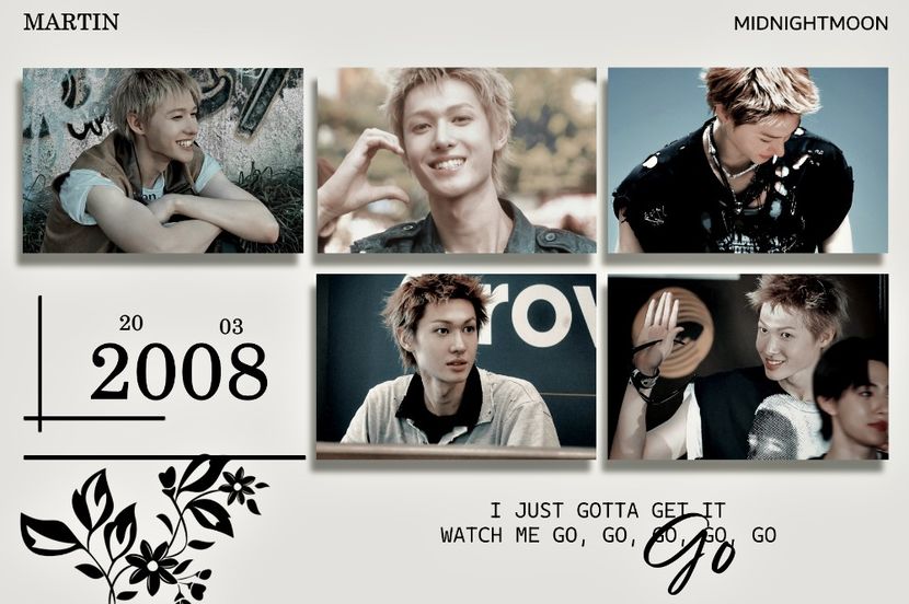 ⋆ ⁴⁵⁷˚｡⋆ ℱʀɪᴅᴀʏ • Ꮻᴄᴛᴏʙᴇʀ 24ᵗʰ, 2025 .ೃ࿐ - Planet of Love