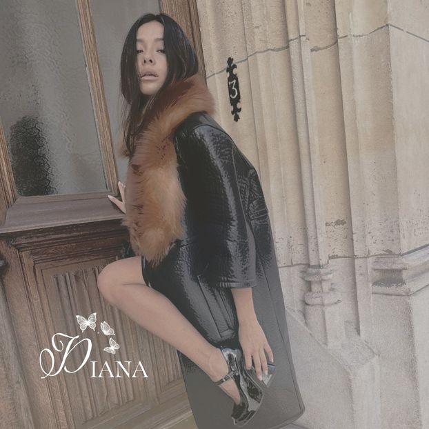 ²⁴ꪮctꪮꪑ⠀⠀ ˓р̲у̲с̲с̲к̲а̲я̲ ̲к̲у̲к̲л̲а̲²⁵˒ ⠀ ⠀D͜͡♥K. - Russkiy Pryanik