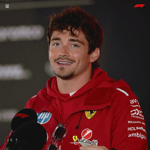 ˓‘oct♥24ᵗ̣ʰ̣’˒ ﮩCharlesḶẸC̣¹⁶.⠀ ‹ᴉɹ̅ɐ̅ɹ̅ɹ̅ǝ̅ꓞ› - museum of sweet memories