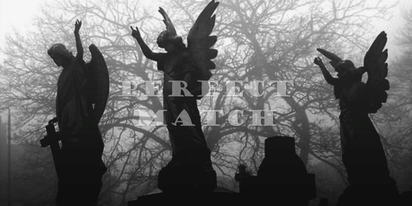 . . . . . ╰──╮ - Whispers of Identity
