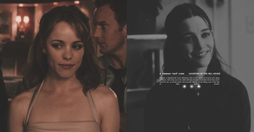 S̱ⱭƊLƳ...　༄ Violet Baudelair lost ᵗʰᵉrole. - Mist-Eyed November