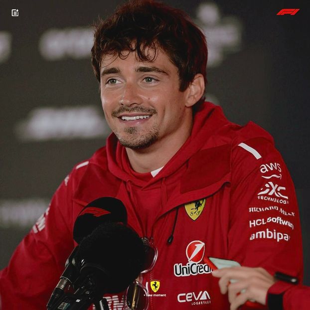 ˓‘oct♥25ᵗ̣ʰ̣’˒ ﮩCharlesḶẸC̣¹⁶.⠀ ‹ᴉɹ̅ɐ̅ɹ̅ɹ̅ǝ̅ꓞ› - museum of sweet memories