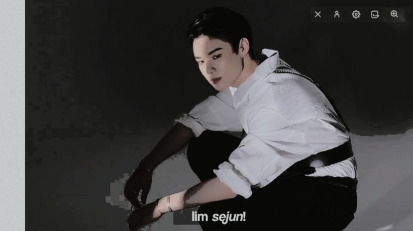 ◟Ʋi̼c̼t̼o̼n̼.ᐟⳎr̤i̤n̤c̤e̤◞⠀⠀˓²⁵Oct˒⠀ ǝʅʇuǝꓨI̤c̤o̤n̤.̣ - Lifetime of Heartache