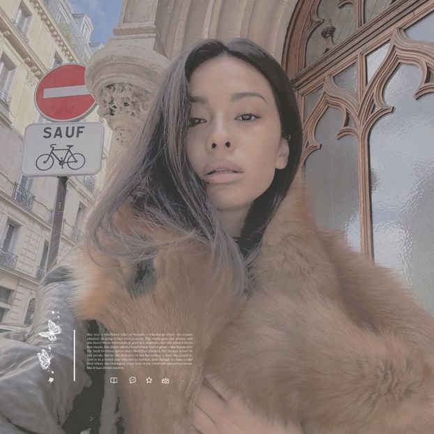 ²⁵ꪮctꪮꪑ⠀⠀ ˓р̲у̲с̲с̲к̲а̲я̲ ̲к̲у̲к̲л̲а̲²⁵˒ ⠀ ⠀D͜͡♥K. - Russkiy Pryanik