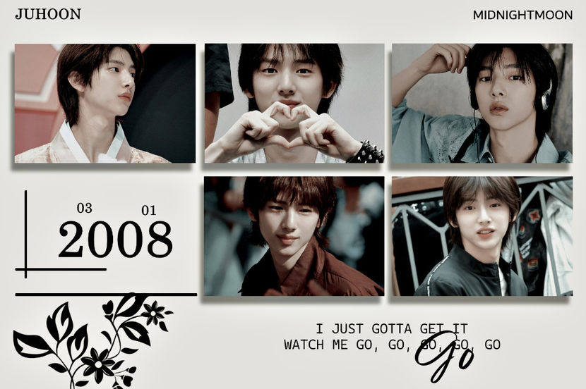 ⋆ ⁴⁵⁹˚｡⋆ ₷ᴜɴᴅᴀʏ • Ꮻᴄᴛᴏʙᴇʀ 26ᵗʰ, 2025 .ೃ࿐ - Planet of Love