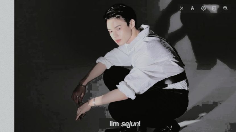 ◟Ʋi̼c̼t̼o̼n̼.ᐟⳎr̤i̤n̤c̤e̤◞⠀⠀˓²⁶Oct˒⠀ ǝʅʇuǝꓨI̤c̤o̤n̤.̣ - Lifetime of Heartache