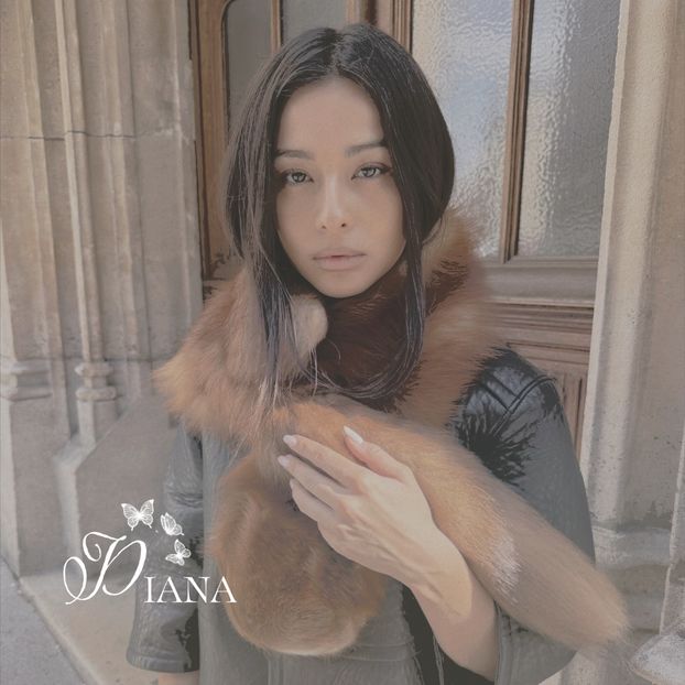 ²⁶ꪮctꪮꪑ⠀⠀ ˓р̲у̲с̲с̲к̲а̲я̲ ̲к̲у̲к̲л̲а̲²⁵˒ ⠀ ⠀D͜͡♥K. - Russkiy Pryanik