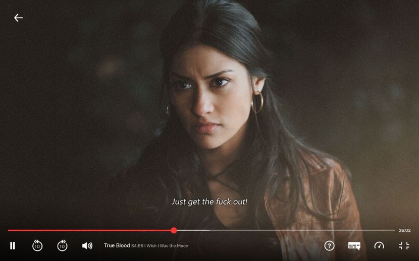 じゅうLunαGαrzαɞ‿ 　 ϯ⁴Schadenfreude. - Haiku glyph