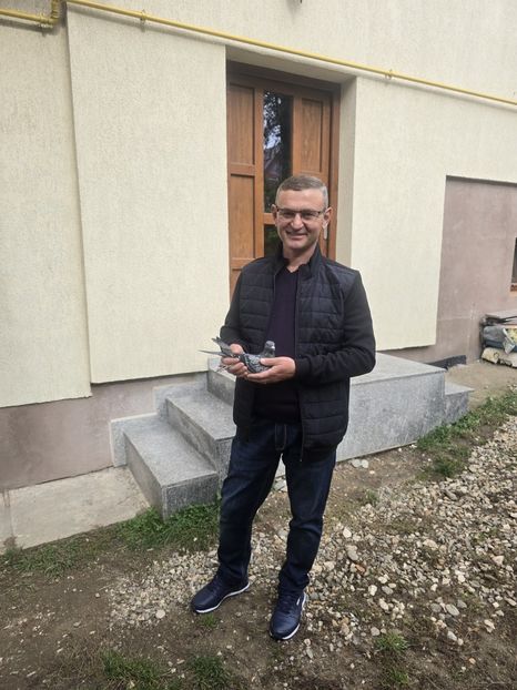 Sânge top de maraton ext - se certifica