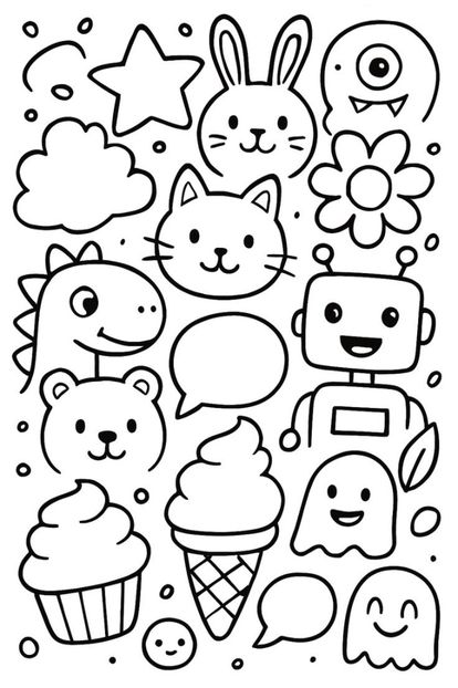 Untitled52_20251026234551 - 00 Din nou pe telefon