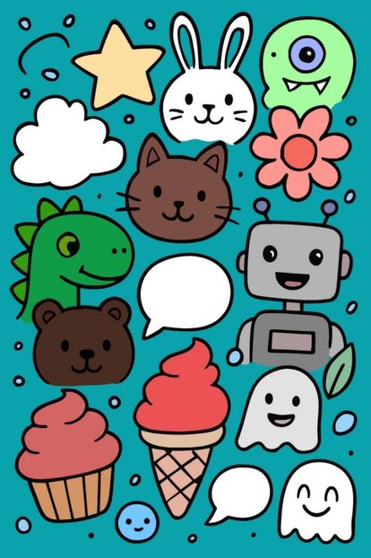 Untitled52_20251026234546 - 00 Din nou pe telefon