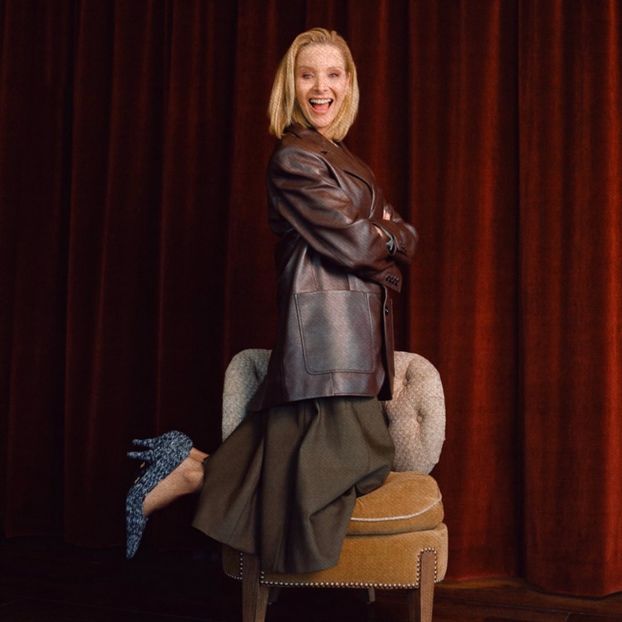 -`ღ´- ℓιѕα кυ∂яσω, α¢тяєѕѕ -`ღ´- - HERstory of the world