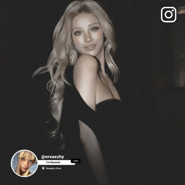 ˓ⅹⅹⅶ.ⅹ˒⠀⠀⠀⠀⠀⠀ᙃᵉ̣ˡ̣ⁱ̣ᶜ̣ᵃ̣ᵗ̣ᵉ̣❀ᙖᵉ̣ᵃ̣ᵘ̣ᵗ̣ʸ̣ - Moonlike Princess