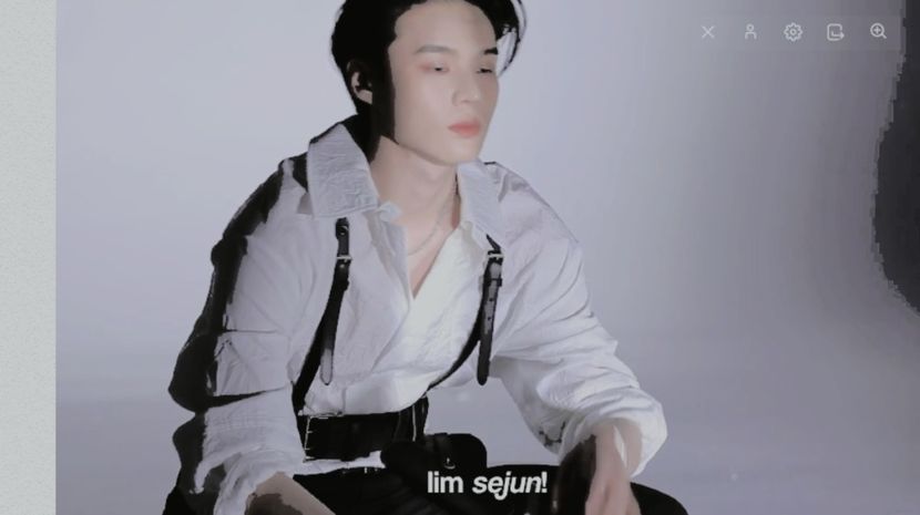 ◟Ʋi̼c̼t̼o̼n̼.ᐟⳎr̤i̤n̤c̤e̤◞⠀⠀˓²⁷Oct˒⠀ ǝʅʇuǝꓨI̤c̤o̤n̤.̣ - Lifetime of Heartache