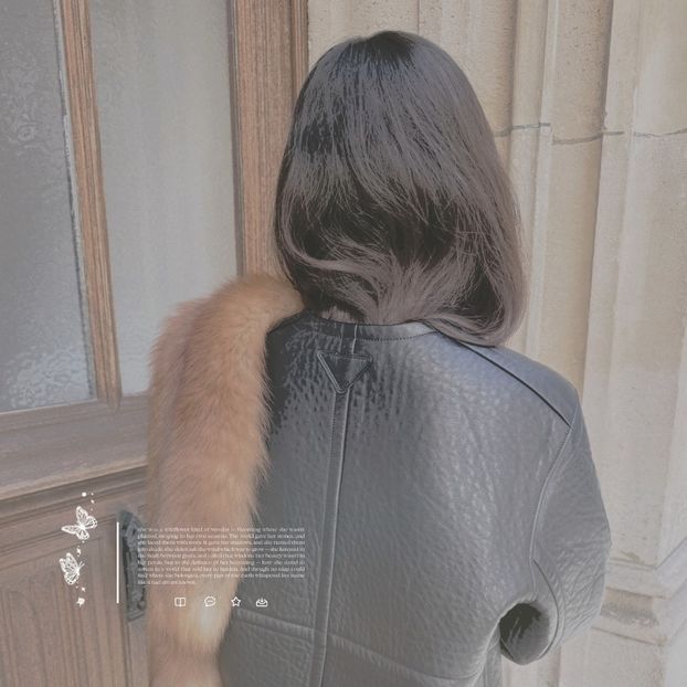 ²⁷ꪮctꪮꪑ⠀⠀ ˓р̲у̲с̲с̲к̲а̲я̲ ̲к̲у̲к̲л̲а̲²⁵˒ ⠀ ⠀D͜͡♥K. - Russkiy Pryanik