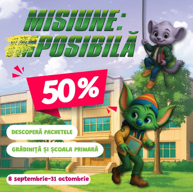 - 1 Editura Gama - Cărți pentru copii