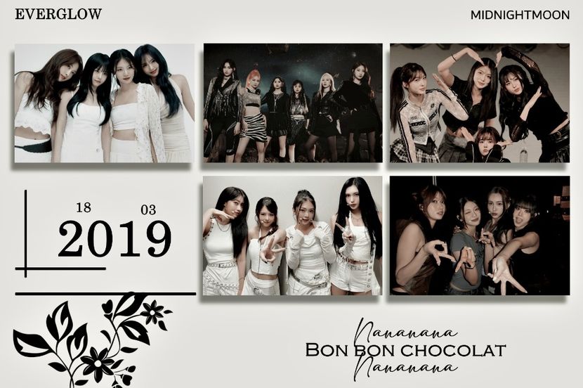 ⋆ ⁴⁶⁰˚｡⋆ ℳᴏɴ. • Ꮻᴄᴛᴏʙᴇʀ 27ᵗʰ, 2025 .ೃ࿐ - Planet of Love