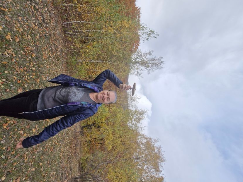  - Rânca octombrie 2025