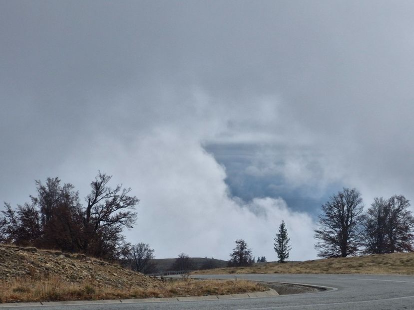  - Rânca octombrie 2025