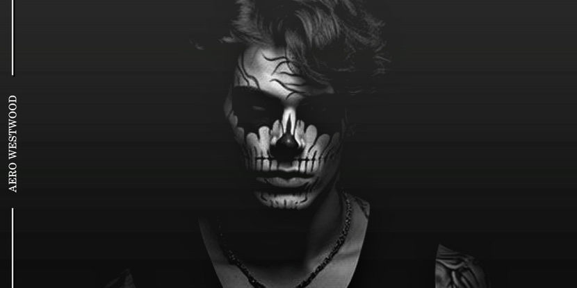 ᵂʰᵒ ʷᵒᵘˡᵈ ᵈᵃʳᵉ ᵗᵒ ˢᵗᵃⁿᵈ ⁱⁿ ʰⁱˢ ʷᵒʳˡᵈˀ - Whispers of Identity