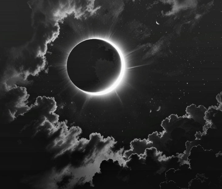 ゛03 ⸝⸝.ᐟ⋆　　Heɾ ʄɑte is iƞ ʮσuɾ ɦɑƞɗs. - Whispers of Identity