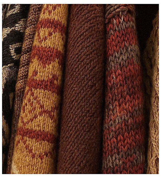 ♡ Oᥴtobᥱr 27 » - Incredibly Nostalgic