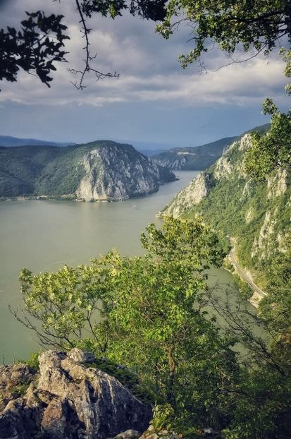  - La sârbi în august 2025