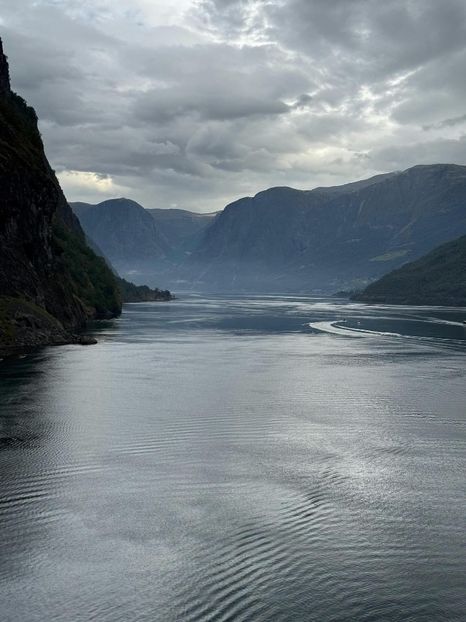  - La sârbi în august 2025