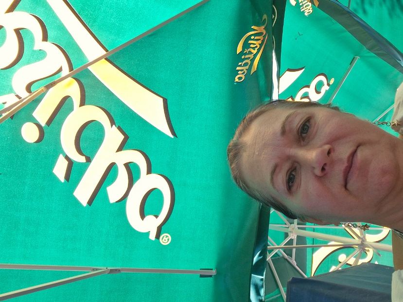  - La sârbi în august 2025